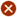 关闭帮助